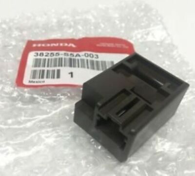 Genuine ELD ELECTRONIC LOAD DETECTOR 38255-S5A-003 F/S Honda | eBay