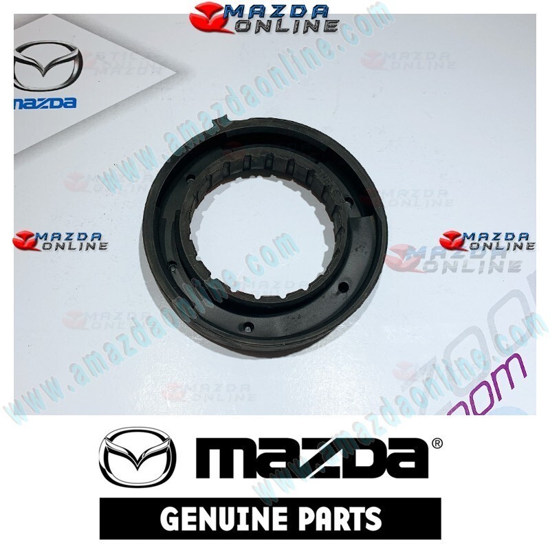 パーツ masa s-l1200.jpg