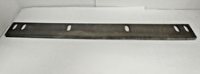 22-1/2" Lund 0918, LDG11030 Bed Knife for Lund Mower