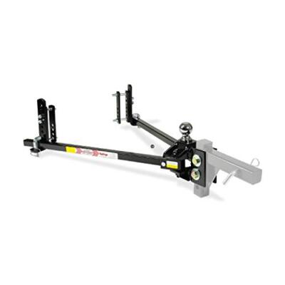 EQUALIZER 90001201 12K EQUALIZER, NO SHANK