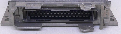 OPEL OMEGA A OEM ABS ESP CONTROL MODULE ECU 0265103034