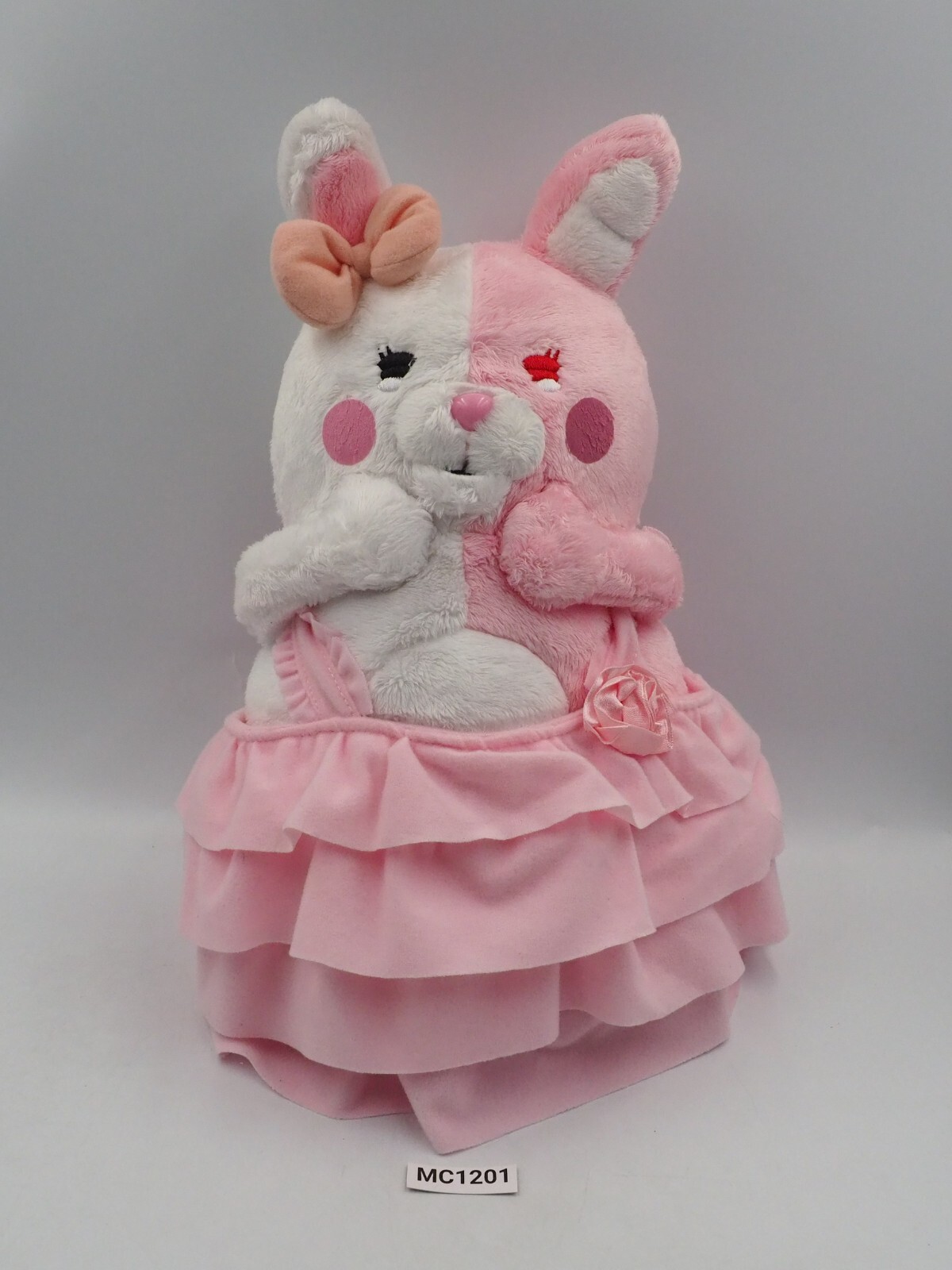 penn state pillow pet