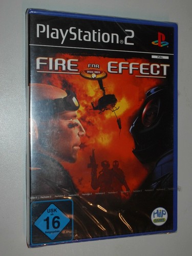 PLAYSTATION 2 PS2 SPIEL NEU (PLAYSTATION SAMMLUNG)ZUM AUSSUCHEN EINMAL PORTO (# - Bild 29 von 59