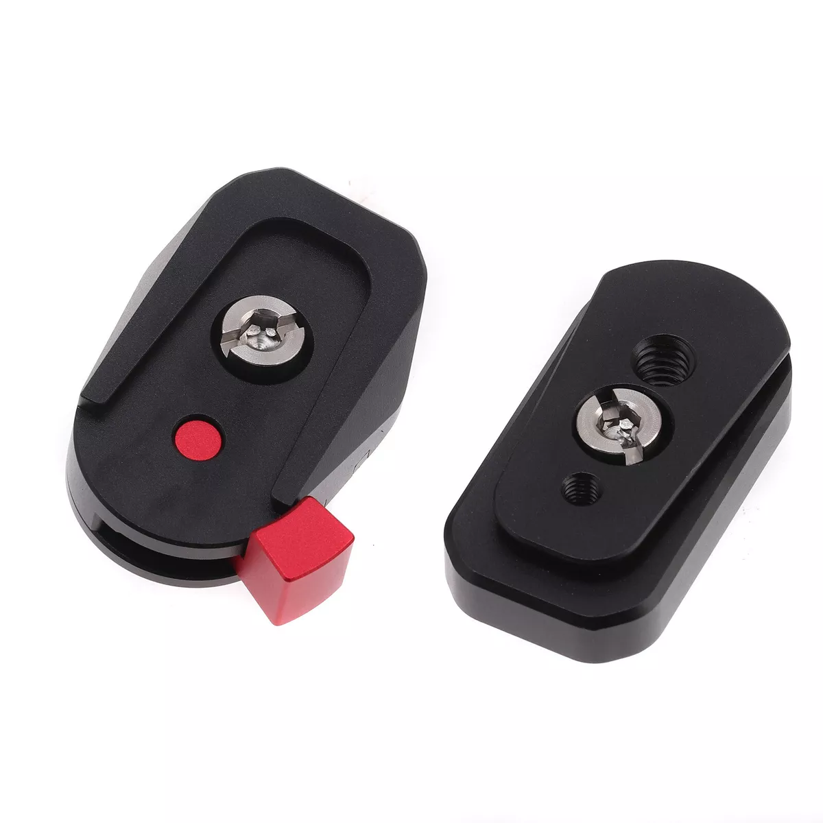 Mini focus light deals