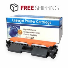 Compatible CF294A 94A Toner Cartridge For HP LaserJet Pro M118dw M148dw M148fdw