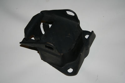  Engine Mount LH OR RH ANCHOR 2627 Chevrolet S10  Blazer 4.3L 262Cu GMC Sonoma