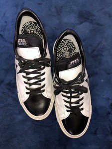 converse us