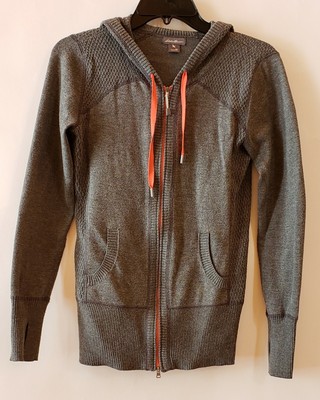 eddie bauer engage sweater,OFF 54 