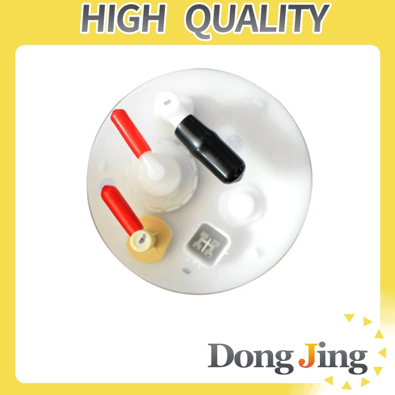 For Honda FIT City 09-14 1.5L Fuel Pump Module Assembly 17045-TG5-000 - Image 3 of 3