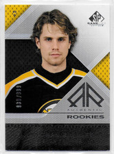 $1 Rookie Cards 1990 to Present - U-Pick (see description)