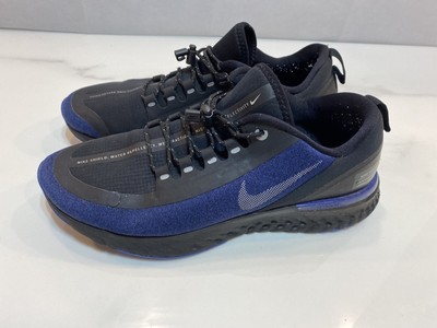 nike men's odyssey react shield