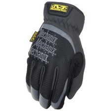 Mechanix Winter Gloves These gloves are touchscreen Friendly And Great For Work