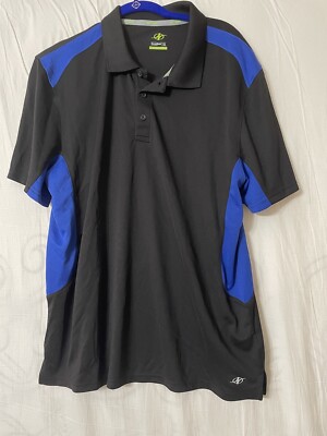 nordictrack dri fit shirts