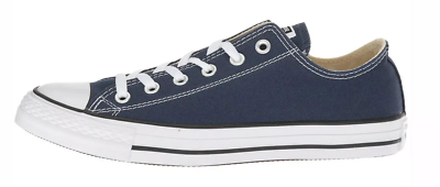 Chuck Taylor ネイビー　箱無し Chuck Taylor ネイビー 箱無し Chuck Taylor ネイビー 箱無し