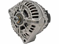 Alternator 8MKH76 for CL500 CLK430 CLS500 E320 E430 E500 E55 AMG G500 G55 S350