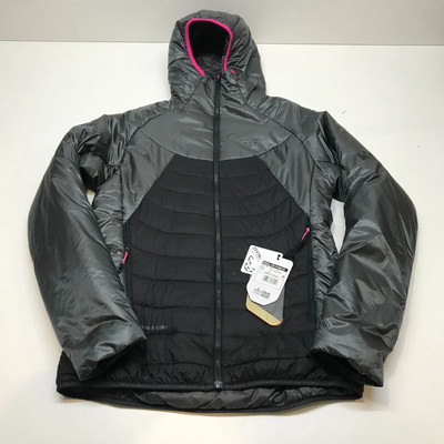 burberry reymoore trench coat