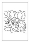 Afbeelding 6 van 15