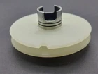 RECOIL STARTER PULLEY HUSQVARNA 61 162 181 266 Jonsered 62 630 670 #501 52 07-01