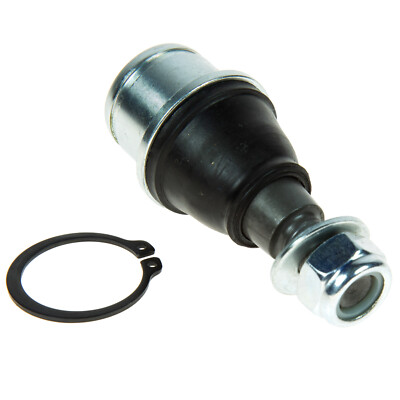 SPI Ball Joint for Lower A-Arm fits Ski-Doo 2017-2019 Replaces OEM # 505074133