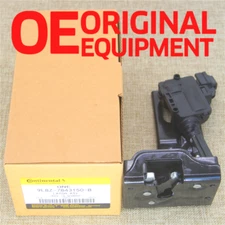 New Liftgate Tailgate Trunk Lock Actuator fits 2009-2012 Ford Escape Mariner