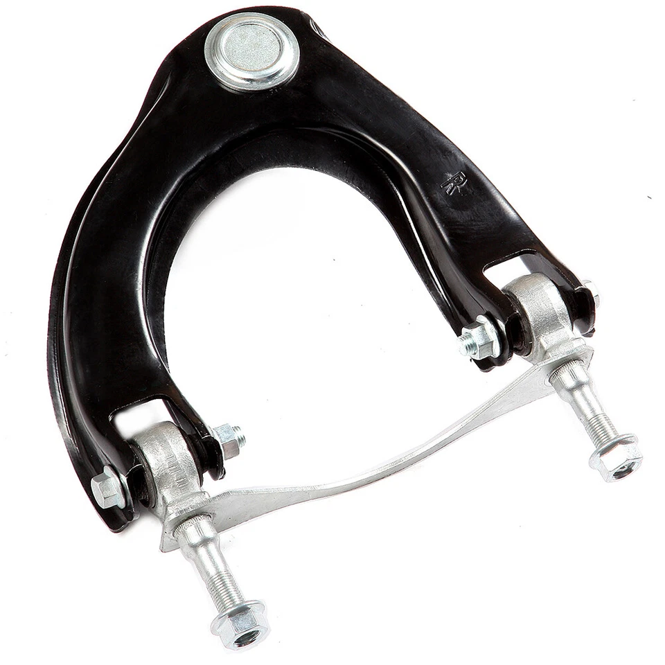 Control Arm Sway Bars Links Ball Joints For Honda Civic Wagovan Wagon 4Door 1.5L - Изображение 4 из 4