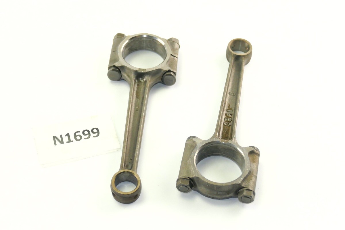 Suzuki VX 800 U VS51B 1990 - connecting rod connecting rods Suzuki VX 800 U VS51B 1990 - connecting rod connecting rods