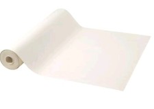 IKEA MALA LARGE ROLL 30 Mtrs WHITE DRAWING PAPER KIDS PAINTING ART CRAFT EASEL