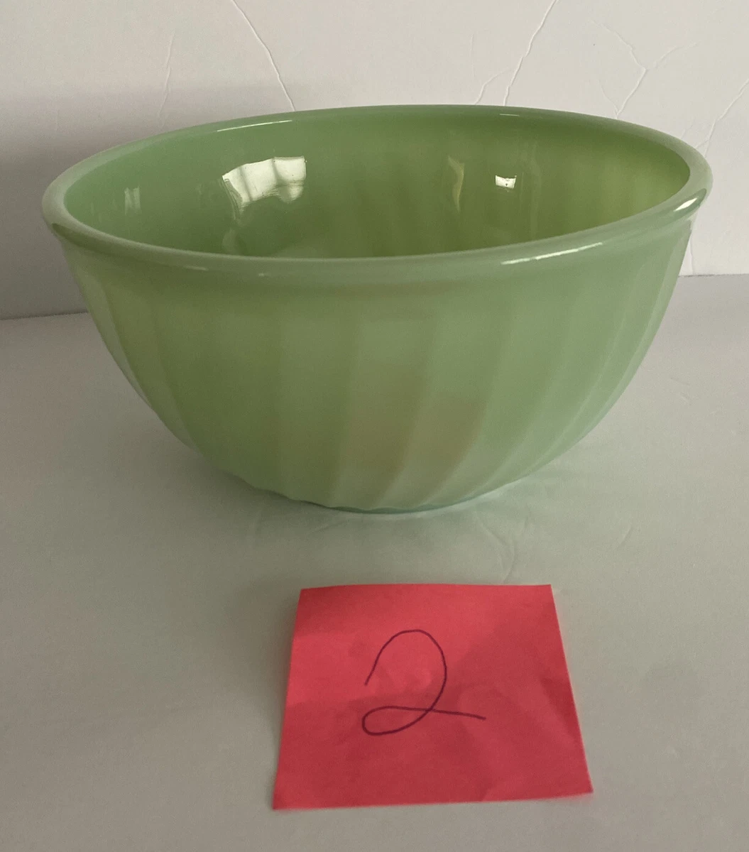Fire king oven ware value outlet