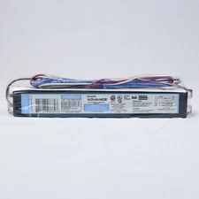 Philips Advance Optanium IOPA-2P32-LW-N Instant Start Electronic Ballast