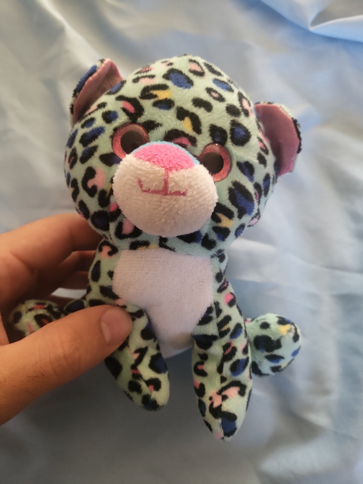 hippopotamus pillow pet