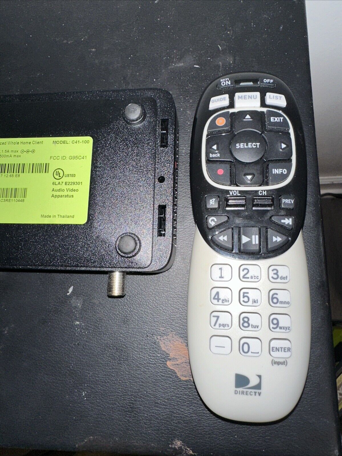 Picture 6 of 6