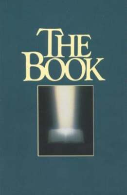 Book, Kivar by Tyndale House Publishers: Used