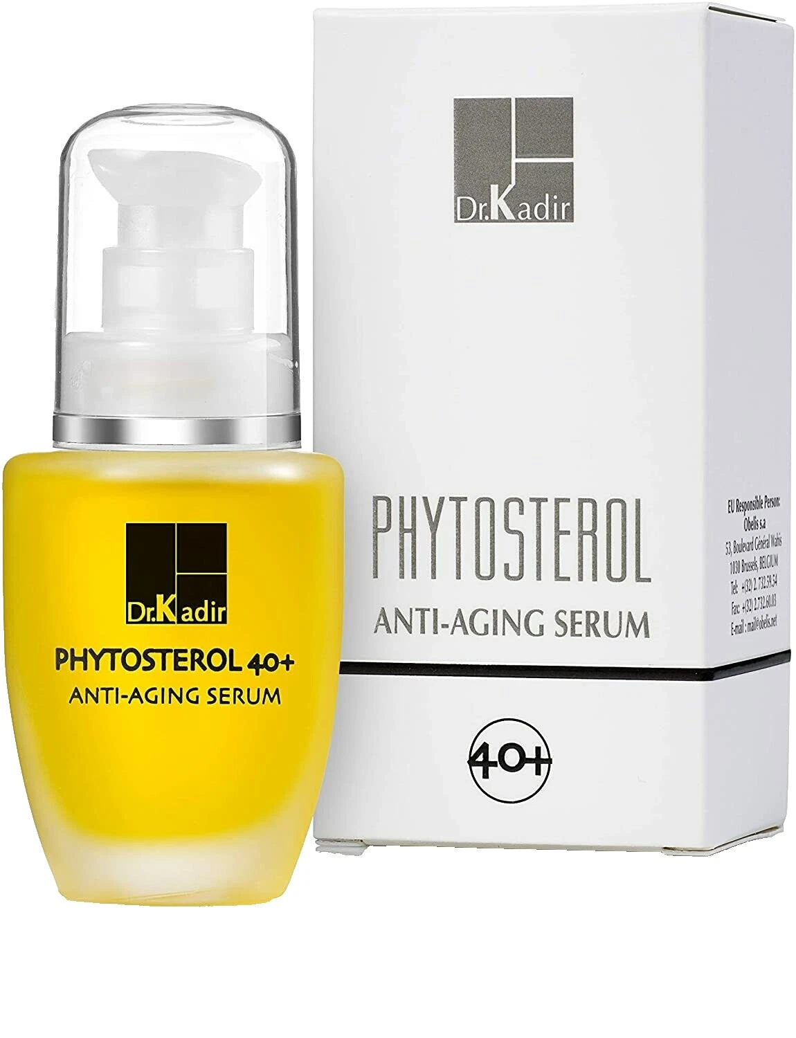 Serum Dry Skin Anti-Aging Wrinkle Fillers