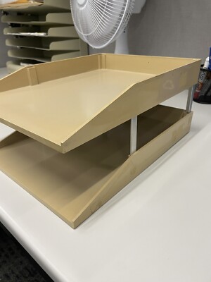 Stempco Con Tempo Tray 