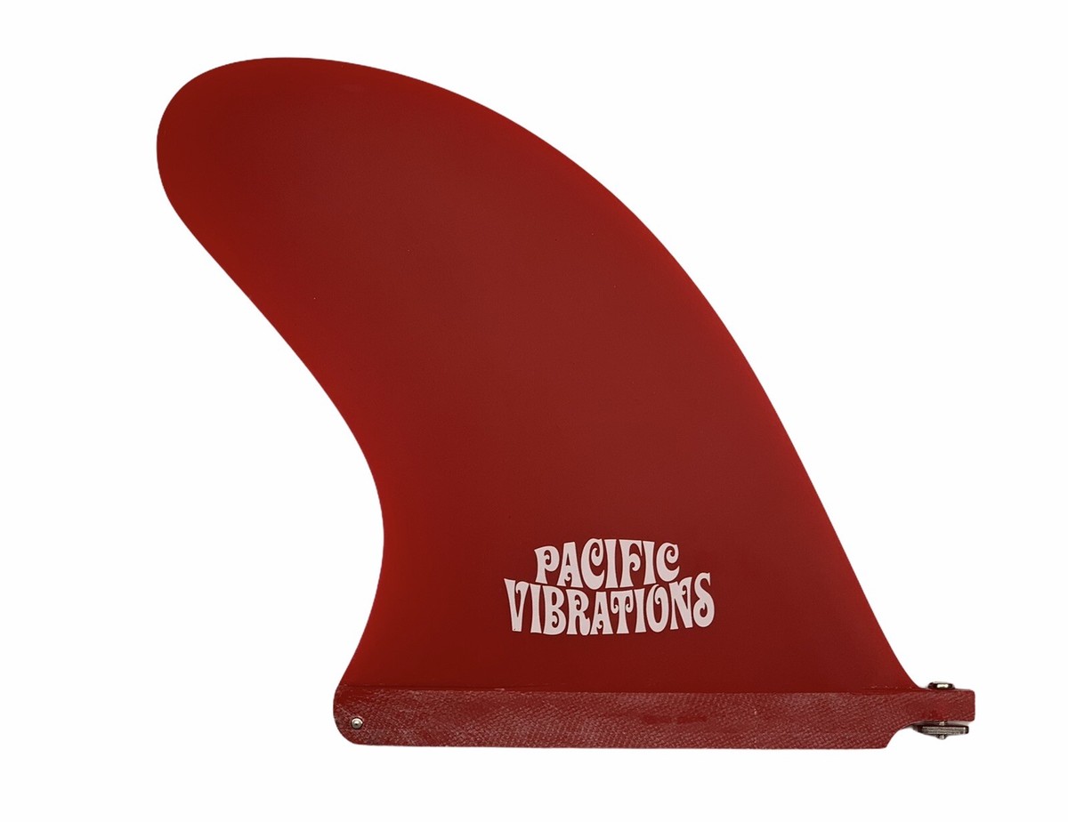 サーフィン・ボディボード PACIFIC VIBRATIONS 9'25 VOLAN FLEX FIN s-l1200.jpg