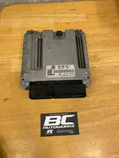 Programmed OEM VW Passat 06-08 3.6L FWD ECU Engine Computer 03H 906 032 C