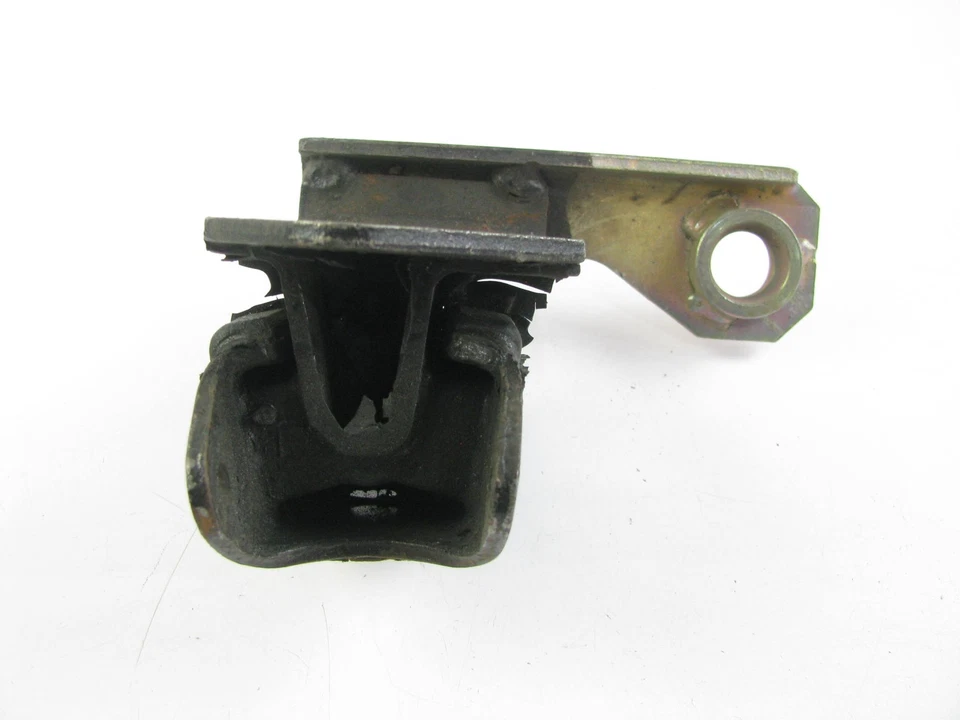 Nuevo de Lote Antiguo - OEM 11320 H6900 Montaje de Transmisión Automática para Datsun B210 1974 Foto 3 de 4
