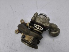 SEAT IBIZA V KJ1 Turbolader 291018 1.00 Petrol 85kw 2018 31187277