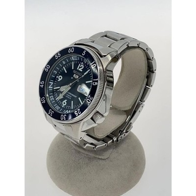 タラソオリゴ＆ビオフェクトパーフェクトジンジャー Project X Hzrdus Gen 5 Black Hybrid Shaft – Grips4Less