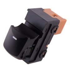 Electric Master Window Power Switch Part Fit For Hyundai Elantra 2011-16 New qo