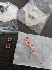 Catalyseurs BMW 2002
