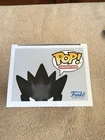Funko Pop! Animation: Fumikage Tokoyami #1351 Vinyl Figure