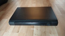 Kathrein UFS 922 Twin Sat-Receiver Defekt