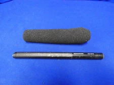 Sennheiser MKH 416 P48 Shotgun Microphone w/Windscreen