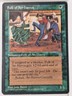 Folk of An-Havva (B) - Homelands - Magic the Gathering MTG Nice!