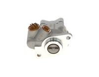 Bosch Hydraulikpumpe Lenkung Servopumpe Lenkhilfe K S00 000 478