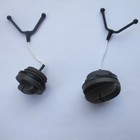Foto 4 di 4