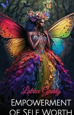 Empowerment Of Self Worth