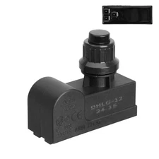 BQMAX DHLG-3T Grill Igniter for Charbroil Performance Grill Replacement Parts...