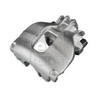 Bremssattel Vorne Links FüR Volvo S60 384 2.4 2.5 00 Bis 10 Febi D5244T5 Neu